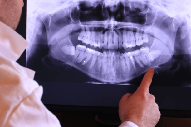 Best Weekend Emergency Dentist in Addison, WV